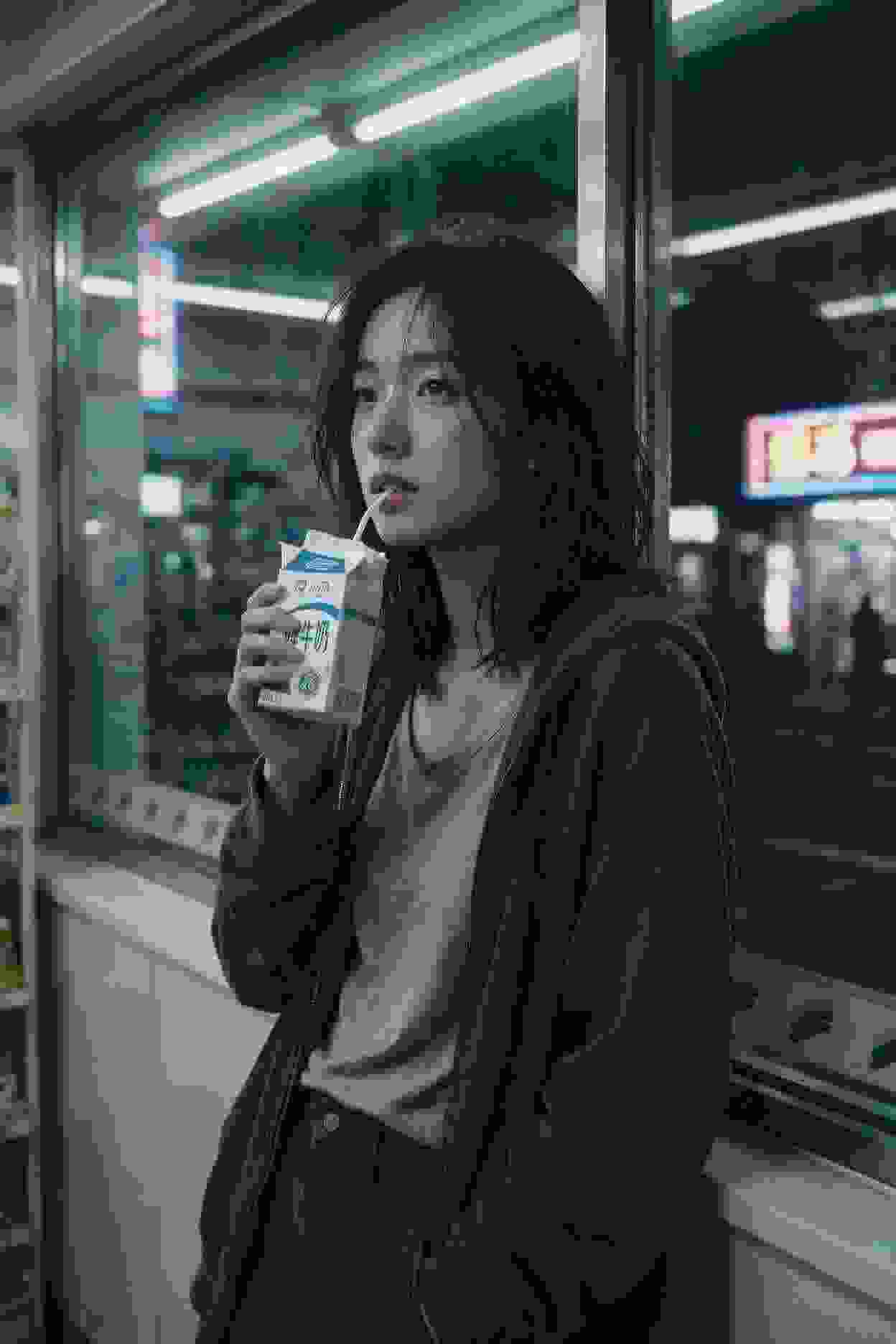 升职密码